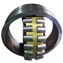 3003264 23264MB Spherical Roller Bearing 3003264